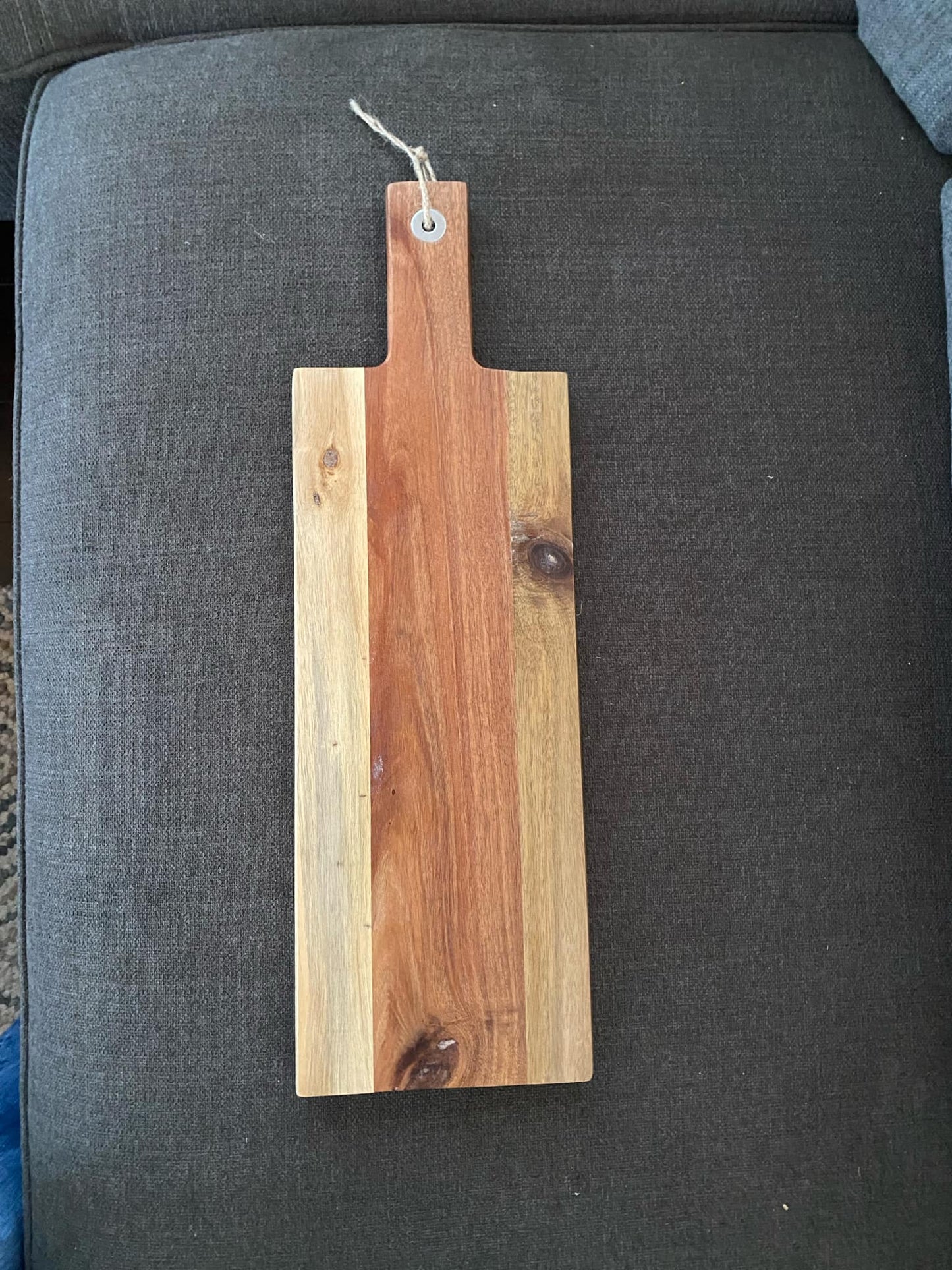 ENGRAVED BOARDS