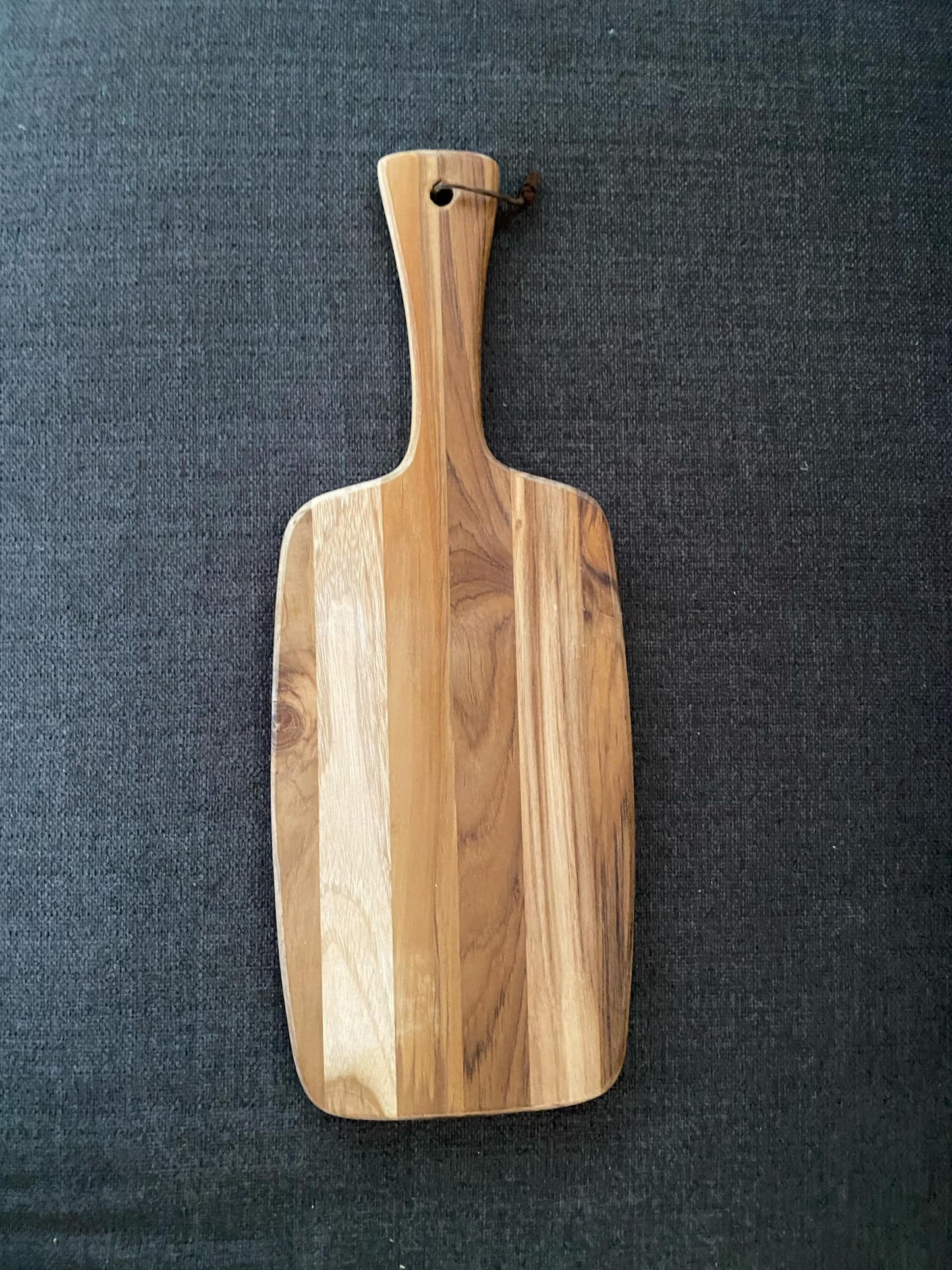 ENGRAVED BOARDS