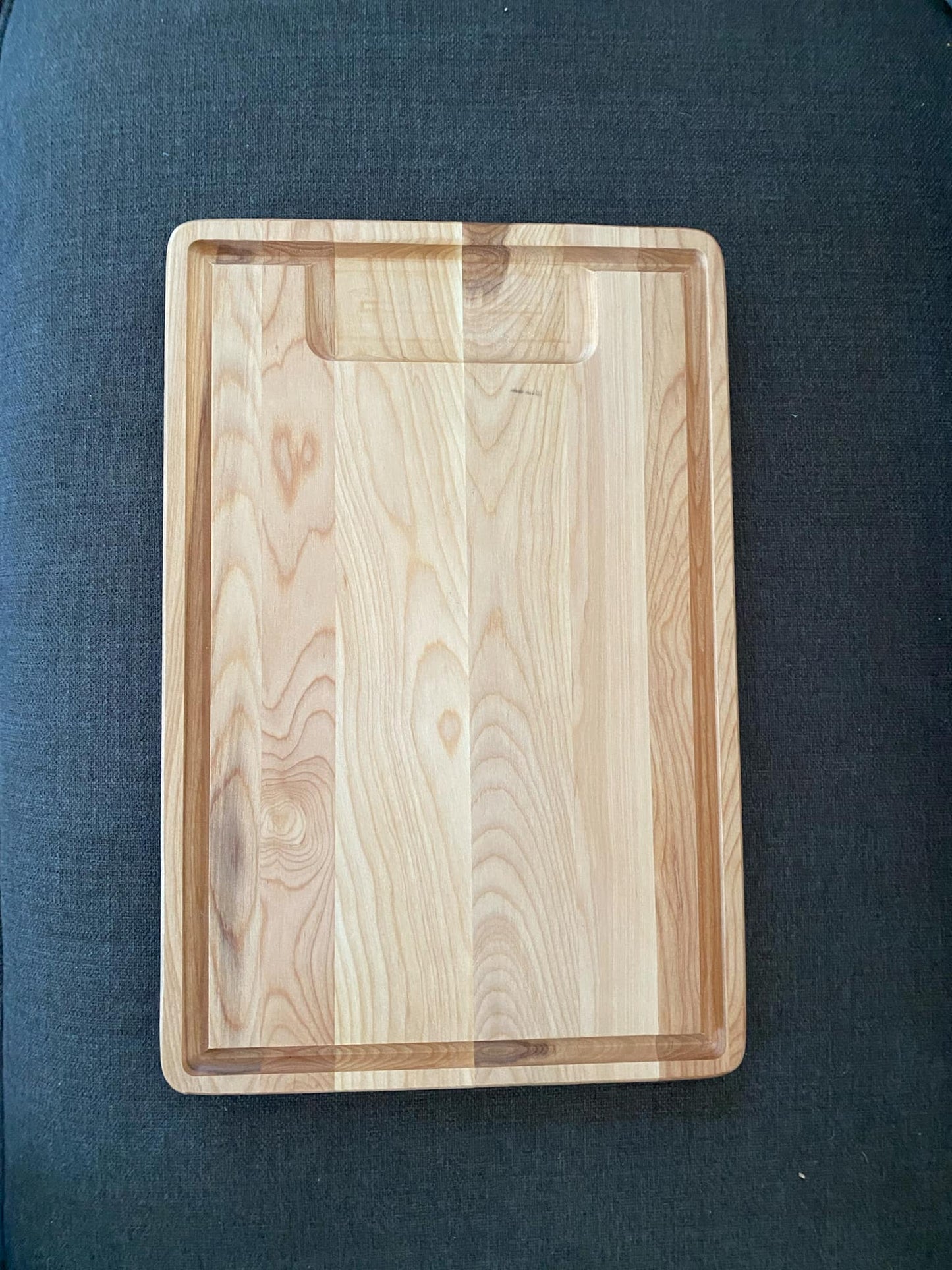 ENGRAVED BOARDS