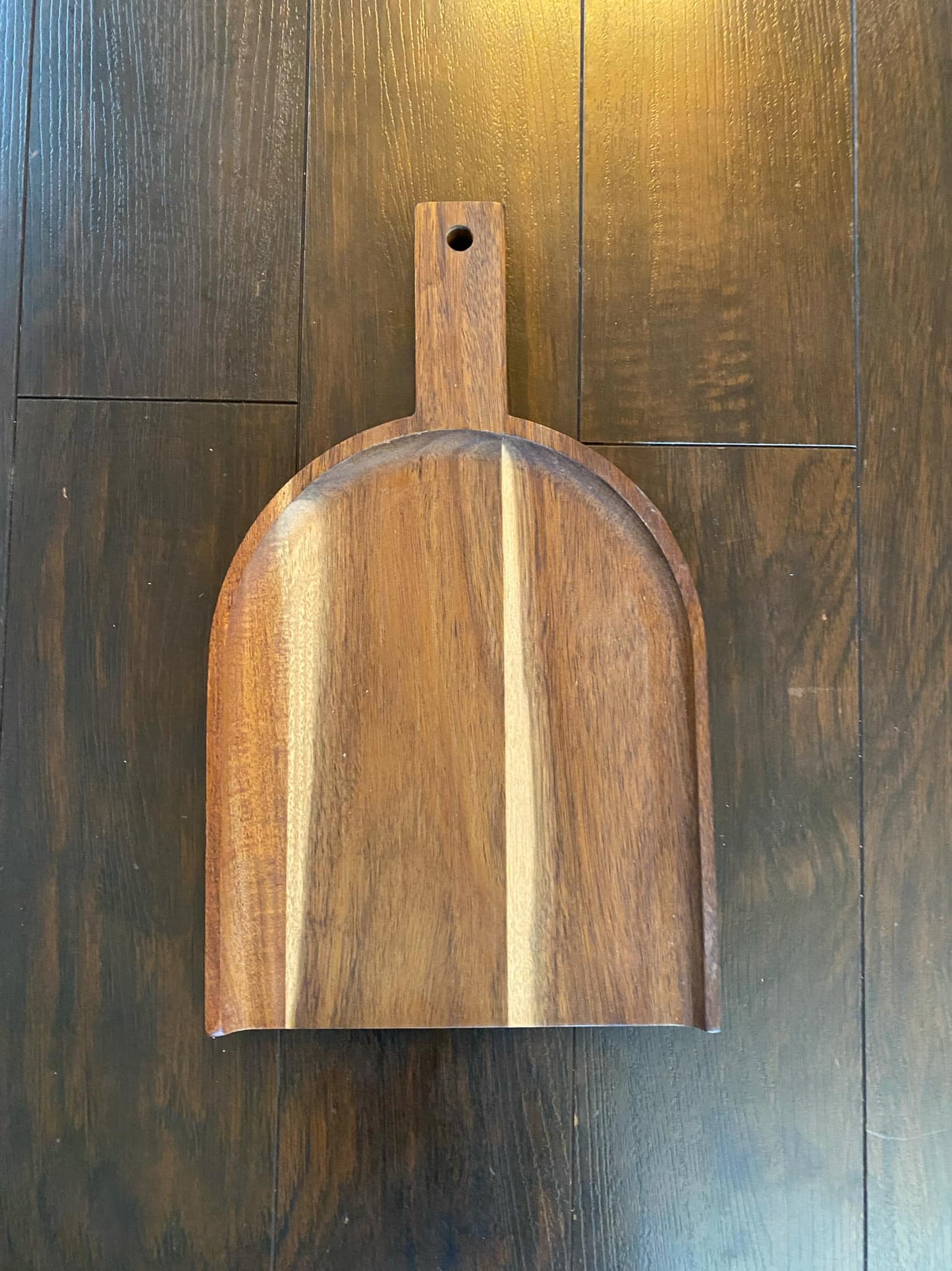 ENGRAVED BOARDS
