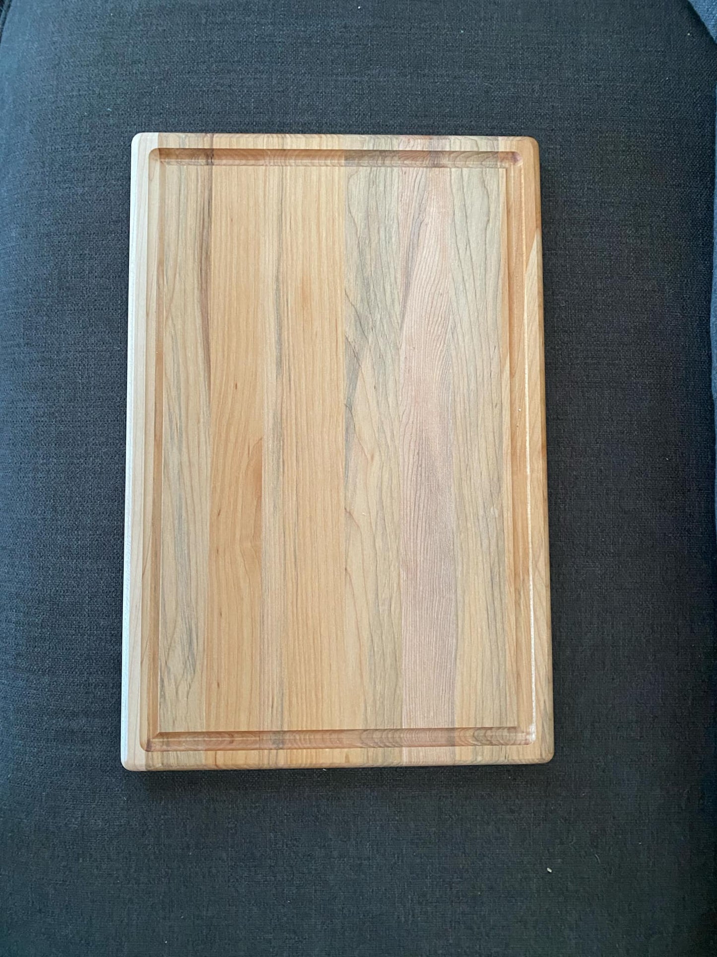 ENGRAVED BOARDS