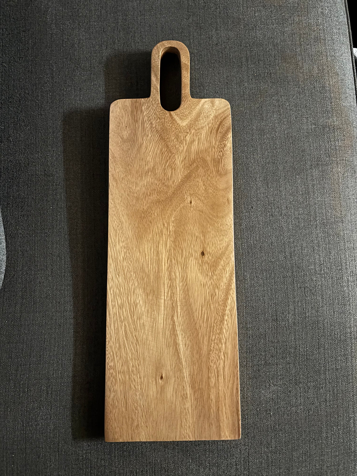 ENGRAVED BOARDS