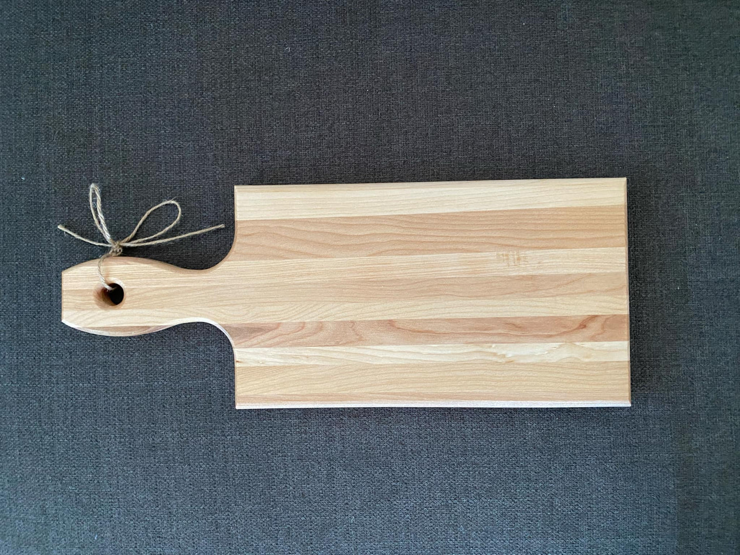 ENGRAVED BOARDS