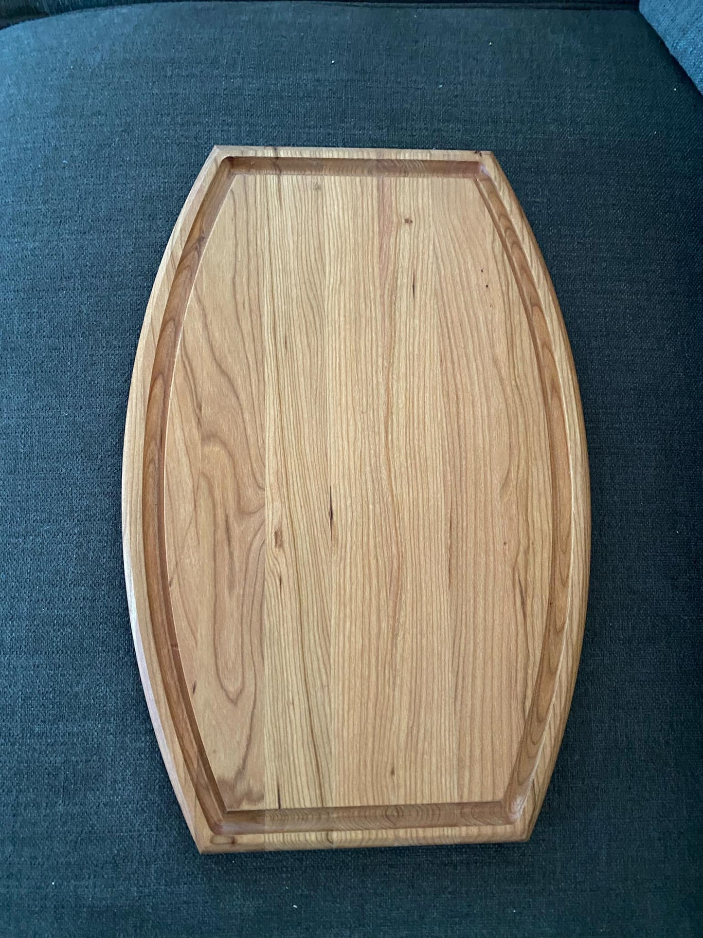 ENGRAVED BOARDS