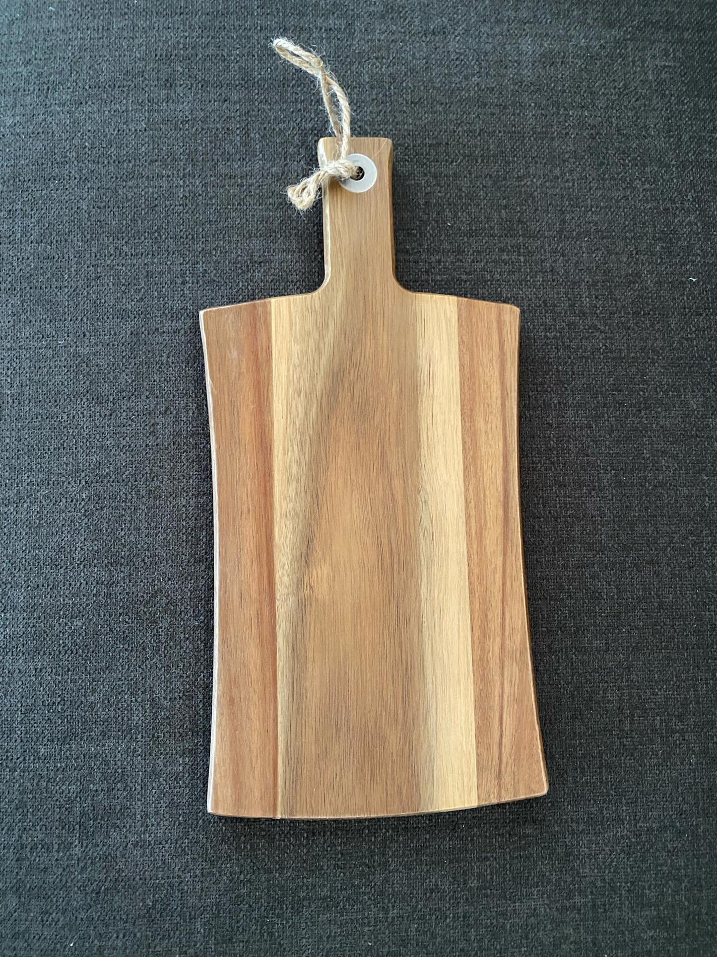 ENGRAVED BOARDS