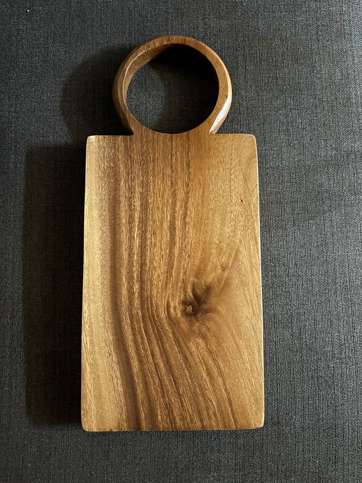 ENGRAVED BOARDS