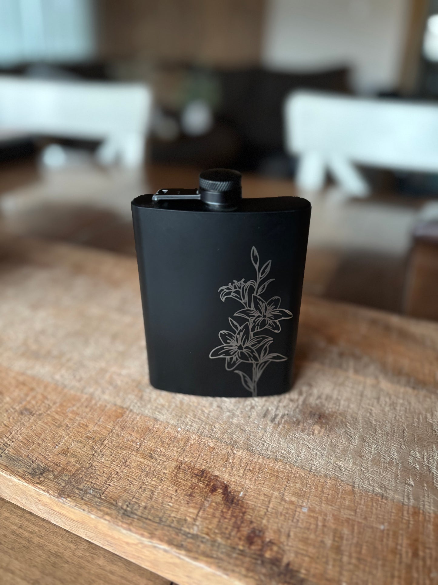 FLASK