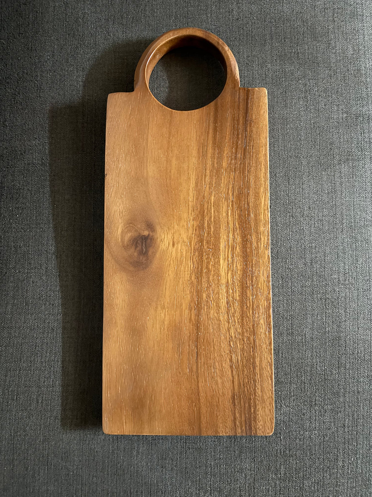 ENGRAVED BOARDS